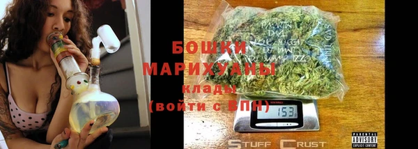 эйфоретик Каменногорск